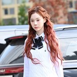 당장이라도 <b>마법</b>의 숲 갈거같다