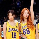 당장이라도 <b>미드</b>에 나오실거같다