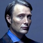 올해 라인업 진짜 좋다는 <b>도쿄</b> 코믹<b>콘</b> 참여 헐리웃 배우들