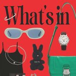 [이것좀봐줘] 이미지 컨설팅 받고 싶은 사람?!