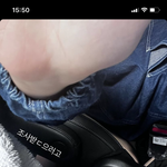 [댓글부탁해] 사진추가) 천안 집단폭행 가해자 인스타 스토리 봄...