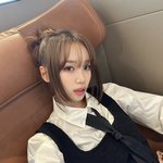 <b>채원</b>정병 요즘 ㅈㄴ 심해