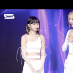 <b>김채원</b>이섹시해보이는이유