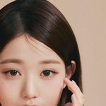 [댓글부탁해] 너네 솔직히 <b>대리</b>수능 쳐준다하면 콜할거임?