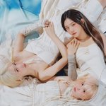 오늘 7시 여의도공원에서 게릴라공연함