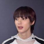 앤톤 <b>웜</b><b>톤</b>인가?