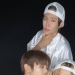쇼타로군 나랑 잠깐 <b>영혼</b>체인지좀하자