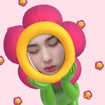 [19] 친구들이랑 밥먹다가 방구 개크게 뀜