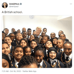 [19] 한국의 미래 아이들 교실 예상사진이래 ㄷ