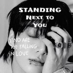 [모두드루와] 자기 별명으로 앨범명 짓는 돌이 있음?