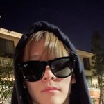 아 라이즈 신곡제목 talk sexy가 아니라