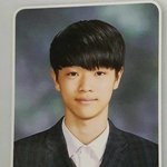 너희 인스타에 기분 오~<b>진다</b> 하는애앎??