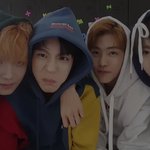 [NCT드림] 공공즈 성인되기전