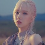 비비지 뮤비 <b>폭룡적</b> 장면 모음