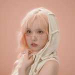 [이것좀봐줘] 비비지 팬들아
