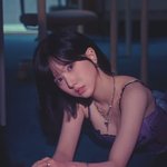 근데 은하 진짜 <b>흑발</b>이랑 금발? 이랑 느낌 다르네