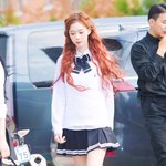 윈터는 요즘