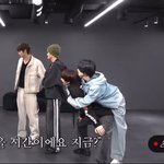 앤톤이 원빈 왤케 조아함ㅋㅋㅋㅋ