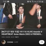 정재현 이 <b>직캠</b> 미쳣네