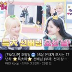 홍은채 왜 까인거임?