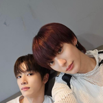 <b>성찬</b> 앤톤