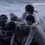 [엔하이픈] 박종성 박성훈 진짜 <b>잼민</b>이 아님?