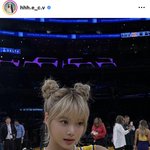 [드루와] 아니 <b>진심</b>으로 홍은채가 예쁜거임?