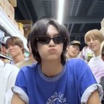 라이즈 <b>원빈</b>