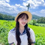 <b>츄</b> 존예다