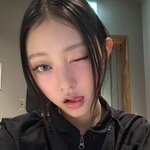 ㅅㄹ 따라하던 인<b>스스</b> 이젠 해린으로 바꿨네