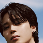 [방탄소년단] 지민이 <b>디올</b>에서 헤더랑 폰배경도 만들어 줬더라