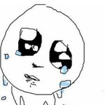 [댓글부탁해] <b>평일저녁</b>에 나갈 핑계 ㅊㅊ좀