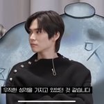 진짜 나중에 <b>은</b><b>석</b>붐 한 번 크게 온다