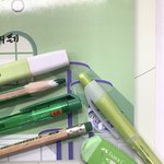 ㅎㅎ<b>초록</b>초록