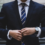 FBI가 밝히는 무례한 사람들의 7가지 특징