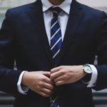 FBI가 밝히는 무례한 사람들의 7가지 특징