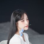 근데 나 아이들 전멤버랑 <b>슈화</b> 목소리 구분잘안됨