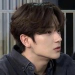 여기서 나가려 합니다