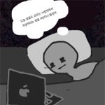 <b>넷상</b>에서 시비걸릴때 특