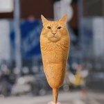 나 생각ㅈㄴ많이함..