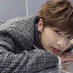 [스키즈] <b>파면</b> 팔수록