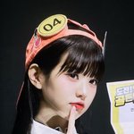 <b>토끼</b>댜