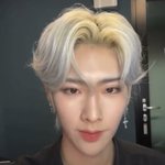 [엔터톡] 제베원 리키 <b>라방</b> 종료할<b>때</b> 눈물 글썽거림ㅠㅠ