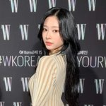 <b>여</b>돌 비쥬얼<b>멤</b>들 평균 진짜 개미친듯