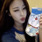 [댓글부탁해] <b>짝남</b>이랑 어케 친해져??!?!!ㅜㅜ