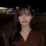 박지원 <b>여친미</b> 과해