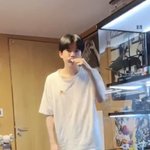 [트레저] 트레저 <b>숙소</b>짤