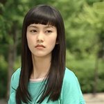 하이킥 보면