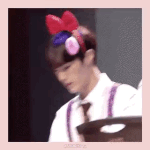 내가 좋아하는 짤들 <b>갭</b>차이 어뜨캄