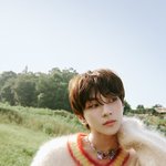 [모두드루와] 엔하이픈 마지막 컨포 떴다!!!